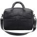 Britax Borsa per il cambio Carbon Black | STYLE