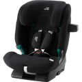 Britax Cover di ricambio - ADVANSAFIX PRO Space Black