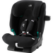 Britax Cover di ricambio - ADVANSAFIX PRO Space Black