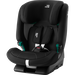 Britax Cover di ricambio - VERSAFIX Space Black