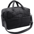 Britax Borsa per il cambio Carbon Black | STYLE