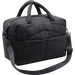 Britax Borsa per il cambio Carbon Black | STYLE