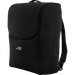 Britax Borsa da viaggio &ndash; FLYLITE 