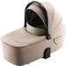 Britax NAVICELLA RIO Teak