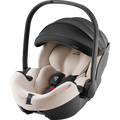 Britax Cover Estiva - BABY-SAFE PRO Moonbeam