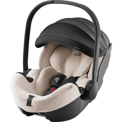 Britax Cover Estiva - BABY-SAFE PRO Moonbeam