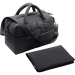 Britax Borsa per il cambio Carbon Black | STYLE
