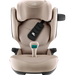Britax KIDFIX PRO Teak