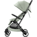 Britax FLYLITE Sage Green