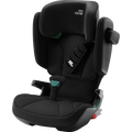 Britax Cover di ricambio - KIDFIX i-SIZE Cosmos Black