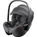 Britax BABY-SAFE PRO Deep Grey