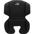 Britax Inserto comfort Cosmos Black