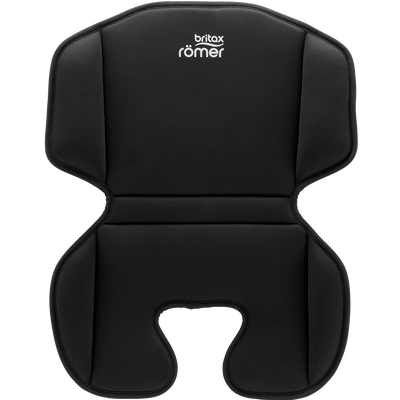 Britax Inserto comfort Cosmos Black