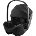 Britax Cover di ricambio - BABY-SAFE 5Z / 5Z2 / PRO Space Black