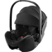 Britax Cover di ricambio - BABY-SAFE 5Z / 5Z2 / PRO Space Black