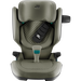 Britax KIDFIX PRO Urban Olive