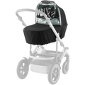 Britax Parapioggia &ndash; SMILE 