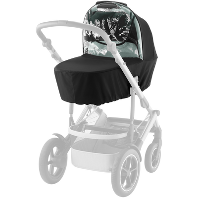 Britax Parapioggia &ndash; SMILE