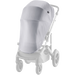 Britax Kit antipioggia &ndash; SMILE 