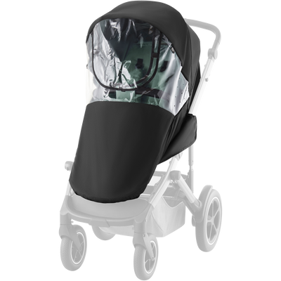 Britax Parapioggia &ndash; SMILE