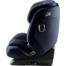 Britax ADVANSAFIX PRO Night Blue