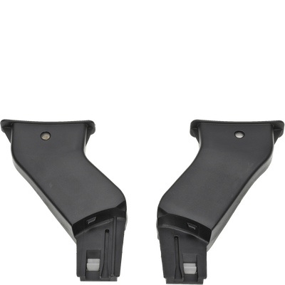 CLICK & GO Receivers - B-AGILE DOUBLE