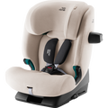Britax Cover Estiva - ADVANSAFIX PRO Moonbeam