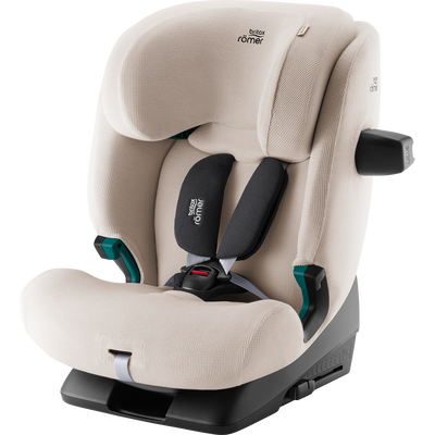 Britax Cover Estiva - ADVANSAFIX PRO Moonbeam