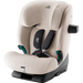 Britax Cover Estiva - ADVANSAFIX PRO Moonbeam