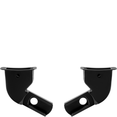 Britax Adattatori CLICK & GO &ndash; B-AGILE M/R