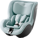 Britax DUALFIX 5Z Harbor Blue