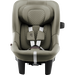 Britax MAX-SAFE PRO Urban Olive