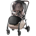 Britax Parapioggia &ndash; RIO 