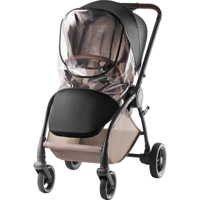 Britax Parapioggia &ndash; RIO