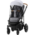 Britax Capottina Stay Cool 