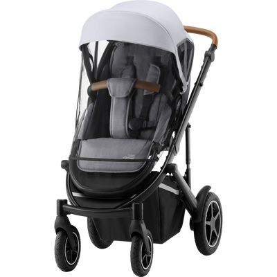 Britax Capottina Stay Cool