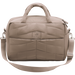 Britax Borsa per il cambio Teak | STYLE