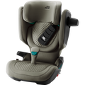 Britax KIDFIX PRO Urban Olive
