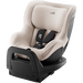 Britax Cover Estiva - DUALFIX FAMILY Moonbeam