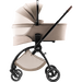 Britax NAVICELLA RIO Teak