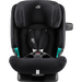 Britax ADVANSAFIX PRO Deep Black