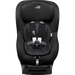 Britax Inserto Relax 