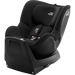 Britax Cover di ricambio &ndash; DUALFIX (M) PLUS / SWINGFIX M PLUS Space Black