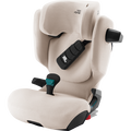 Britax Cover Estiva - KIDFIX FAMILY Moonbeam