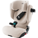 Britax Cover Estiva - KIDFIX FAMILY Moonbeam