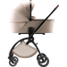 Britax NAVICELLA RIO Teak