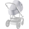 Britax Zanzariera &ndash; SMILE / RIO 