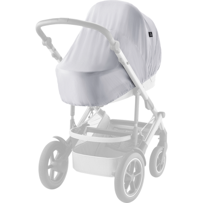 Britax Zanzariera &ndash; SMILE / RIO