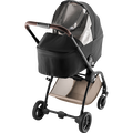 Britax Parapioggia &ndash; RIO 