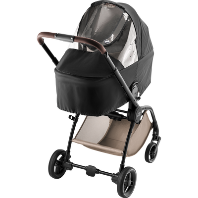 Britax Parapioggia &ndash; RIO